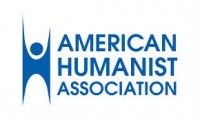Guest Post: Humanist Approach to the Capital Punishment